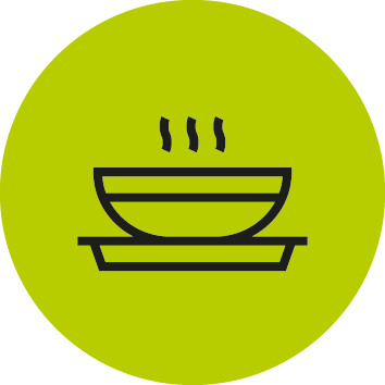 Ausgeben Icon