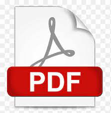 Download Icon