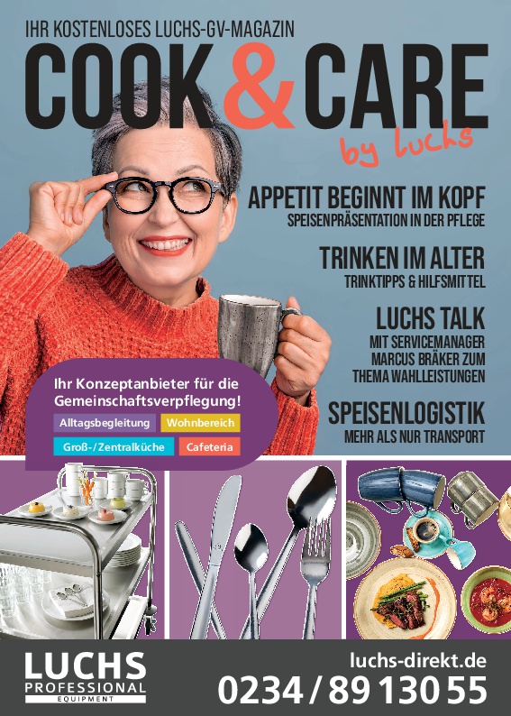 GV-Magalog September 2026