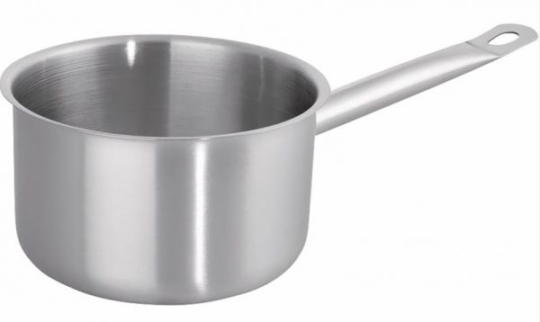 ECO-LINE Kasserolle Ø 20 x 9,5 cm - 2,9 l