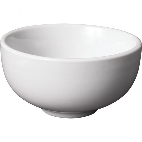 BOWL Schüssel klein – Ø 8,5 × 4,5 cm (Inhalt 120 ml)