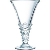 PALMIER Eisbecher  -37 cl - (Ø 12 x 20,1 cm) href=