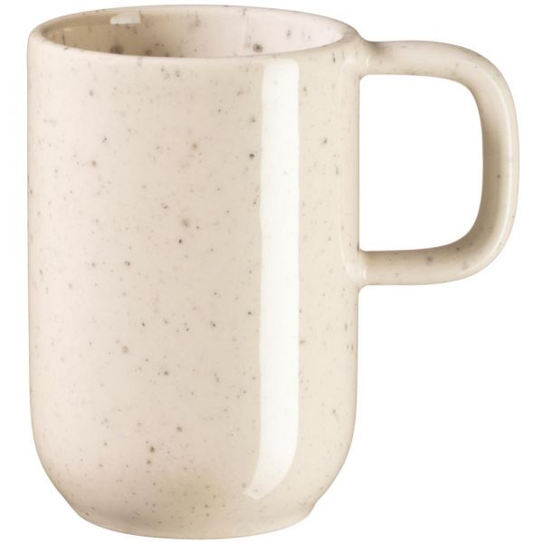 CANDY Henkelbecher - 30 cl - (Ø 7,5 x 11 cm) - Beige