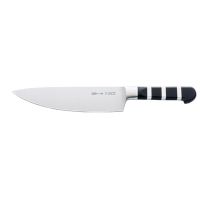 Serie 1905 Kochmesser 21 cm href=