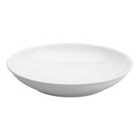 TORINO Schale Ø 26 cm href=