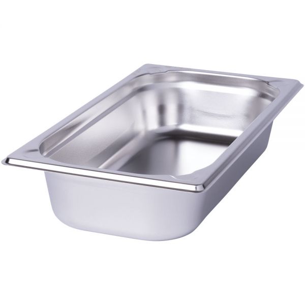 SMART LINE Standard-Behälter GN 1/3 - 065 mm (2,5 l)