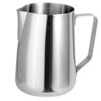 UNO Edelstahl-Krug - 0,9 l href=