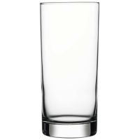 INES Longdrinkglas - 49 cl - (Ø 7,3 x 16,1 cm) - ungeeicht href=