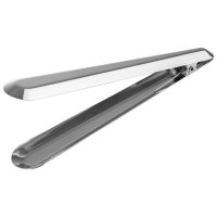 Universalzange - 19,5 cm - Edelstahl - Silber href=