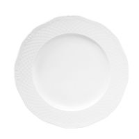 VENUS Teller, Menü - Ø 30,5 cm href=