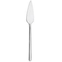 VENTURA Fischmesser - 19,9 cm href=