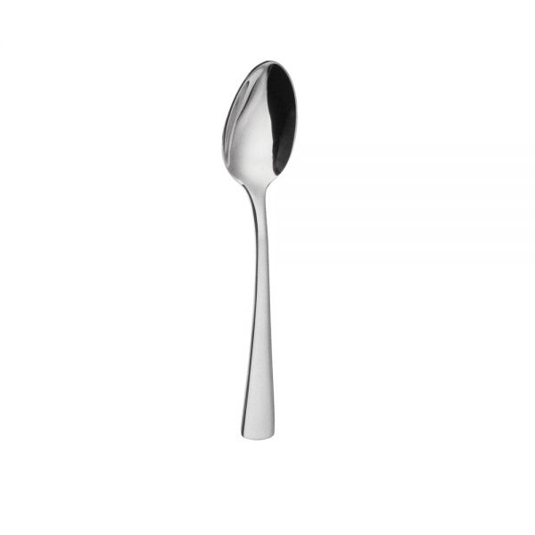 MONTEGO Espressolöffel - 11,4 cm