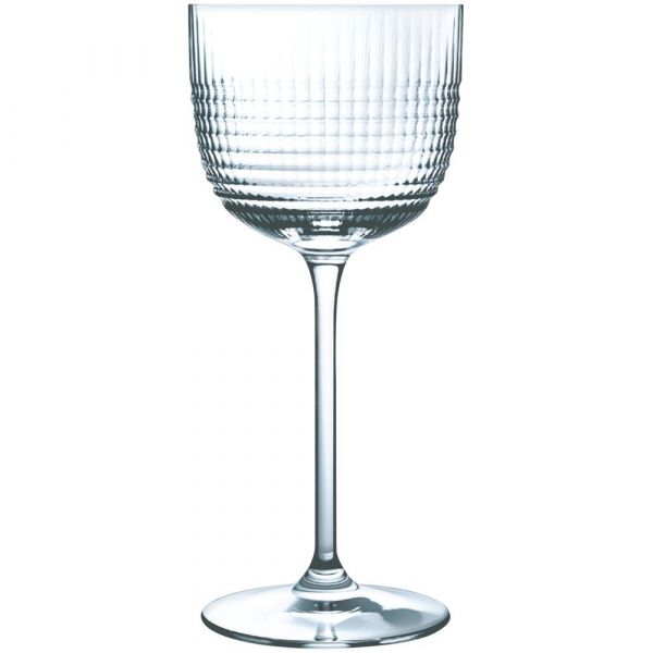 DISCO Cocktailschale - 18 cl - (Ø 7,5 x 17,1 cm)