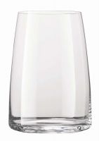 SENSA Trinkglas - 42 cl - (Ø 8,4 x 12 cm) - ungeeicht  href=