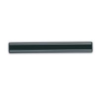 Magnetleiste für Messer - 35 cm href=