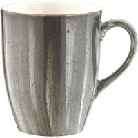 AURA Henkelbecher 33 cl - Space href=