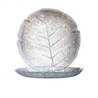 ASPEN Teller, Allzweck - Ø 14,5 cm href=