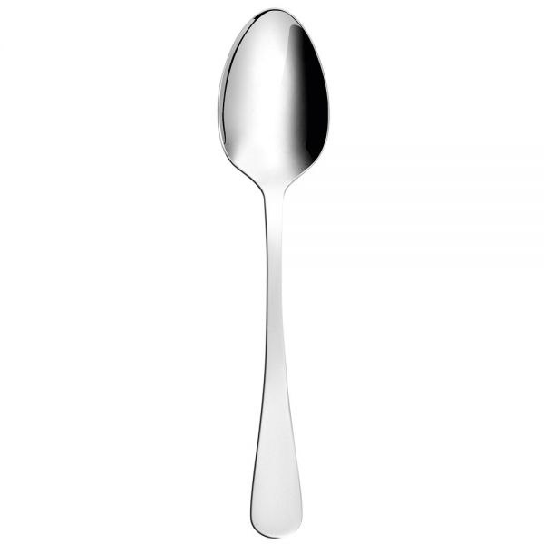 CATERING Kaffeelöffel - 13,6 cm