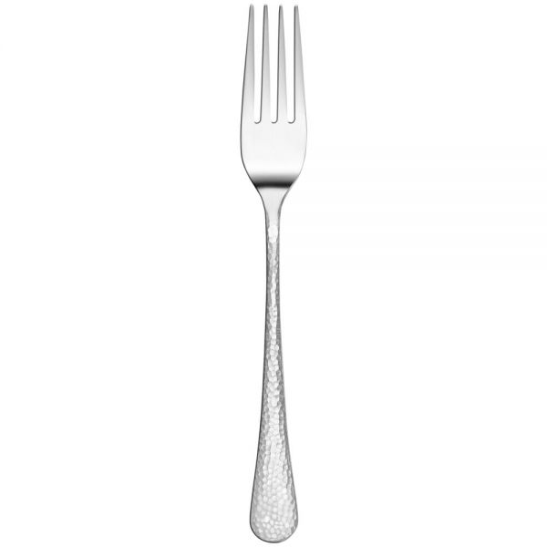 NOBLESSE Dessertgabel - 18,2 cm