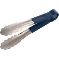 Universalzang - 24 cm - Blau href=