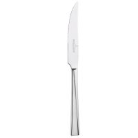 MONTEREY Pizza-/Steakmesser- 22,1 cm href=