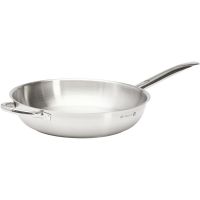PRIM APPETY Bratpfanne mit Griff Ø 32 x 7,05 cm href=