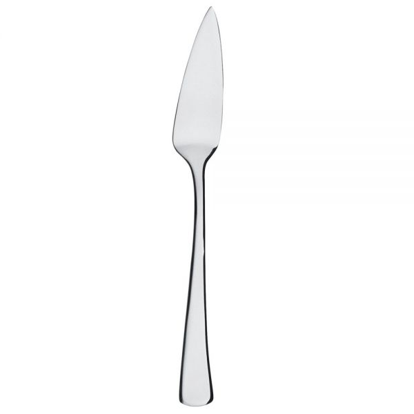 CARACAS Fischmesser - 19,2 cm