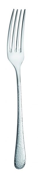 MIA Kuchengabel - 15,7 cm