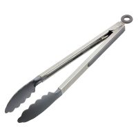 ZIPP ZAPP Zange PBT / Edelstahl - 35 cm href=
