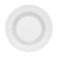 SALZBURG Teller, tief - Ø 23 cm href=