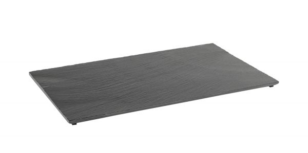 VALO Naturschieferplatte - GN 1/1