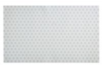VALO Antirutschmatte für GN 1/1 - Silikon href=