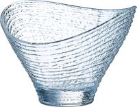 JAZZED FROZEN Eisbecher - 25 cl - (Ø 13,6 x 9,6 cm) href=