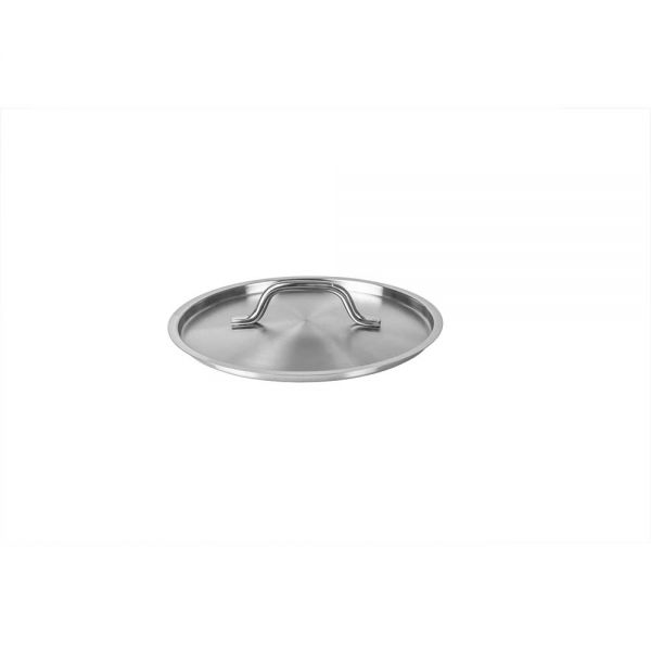 ECO-Line Topfdeckel Ø 24 cm