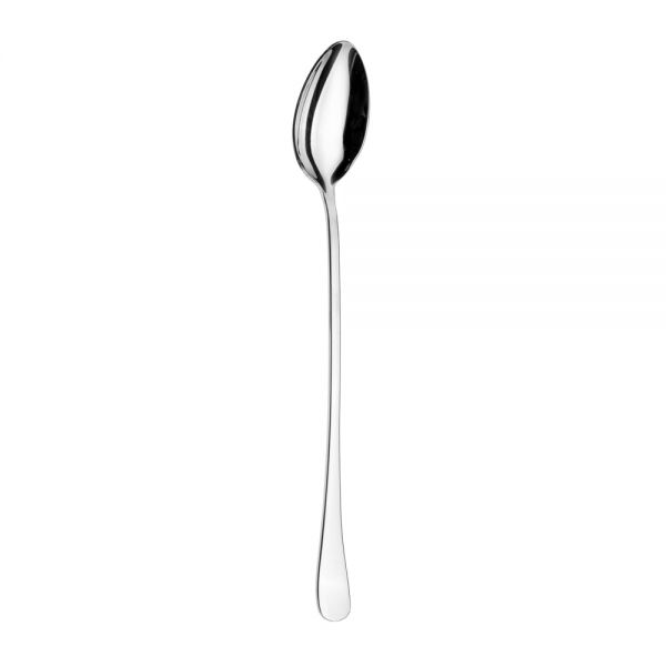 CHARISMA Longdrinklöffel - 19,8 cm