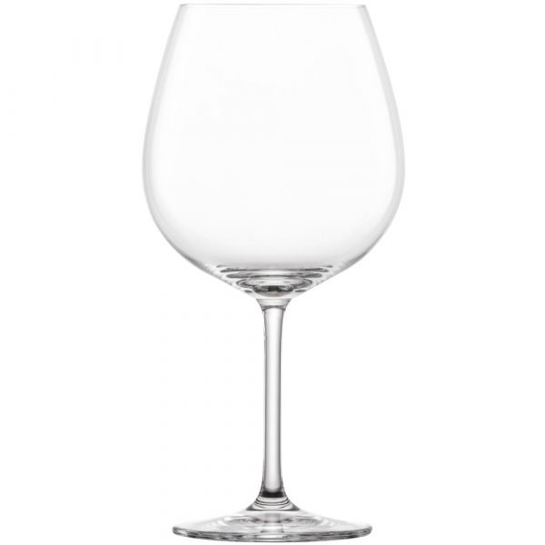 IVENTO Burgunderglas - 78 cl - (Ø 11,1 x 22,1 cm) - ungeeicht