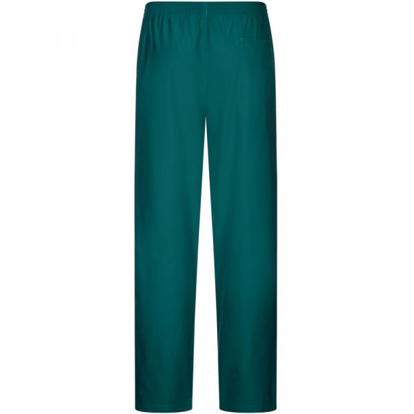 Schlupfhose - Dunkelgrün - Unisex