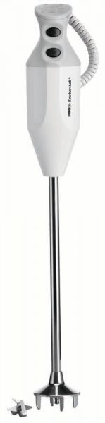 "G 350 Gastro Max" Zauberstab (230 V)