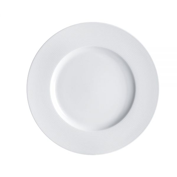 ARENA Dessertteller - Ø 19 cm