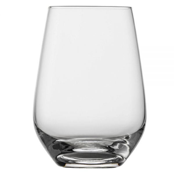 VIÑA Trinkglas - 40 cl - (Ø 8,1 x 11,4 cm) - ungeeicht