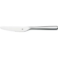 WMF BASE 18/10 Brot-/Buttermesser - 18 cm href=