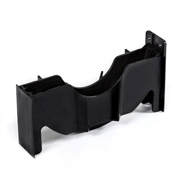 31357 CL7000_Support_disque_66a10dba-85a3-42a5-823b-faccf2769949.jpg