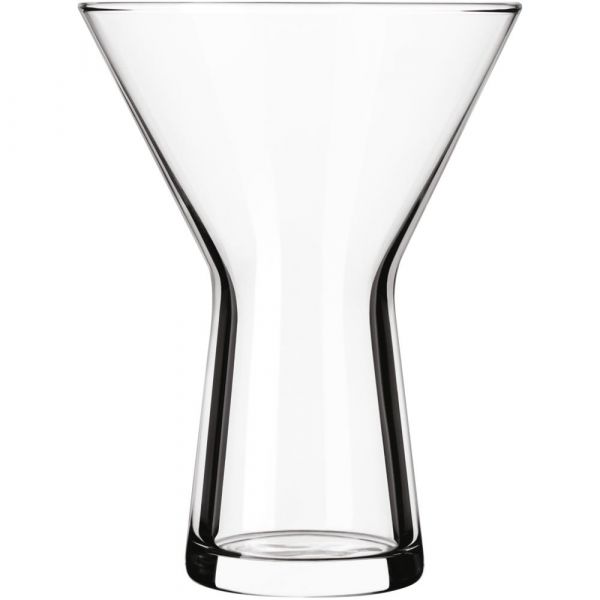 SYMBIO Martiniglas - 31 cl