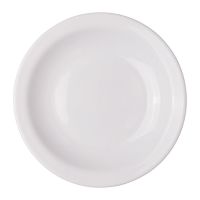 HOTELIERE Teller tief - Ø 22,5 cm (Coup) href=