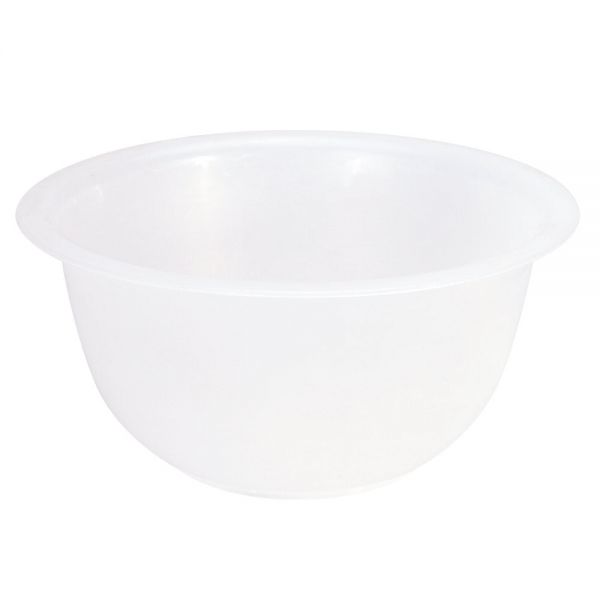 Kunststoff-Schüssel - Ø 28 x 13 cm (4,5 l)