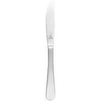 CATERING Menümesser Vollheft - 21,5 cm href=