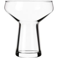 SYMBIO Margaritaglas - 41 cl href=