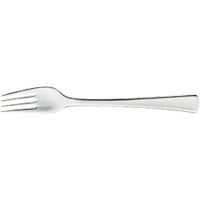 WMF GASTRO18/10 Kuchengabel - 15,7 cm href=