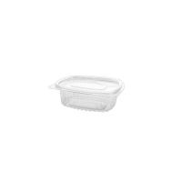 rPET-Klappboxen rechteckig - 250 ml (600 Stück) href=