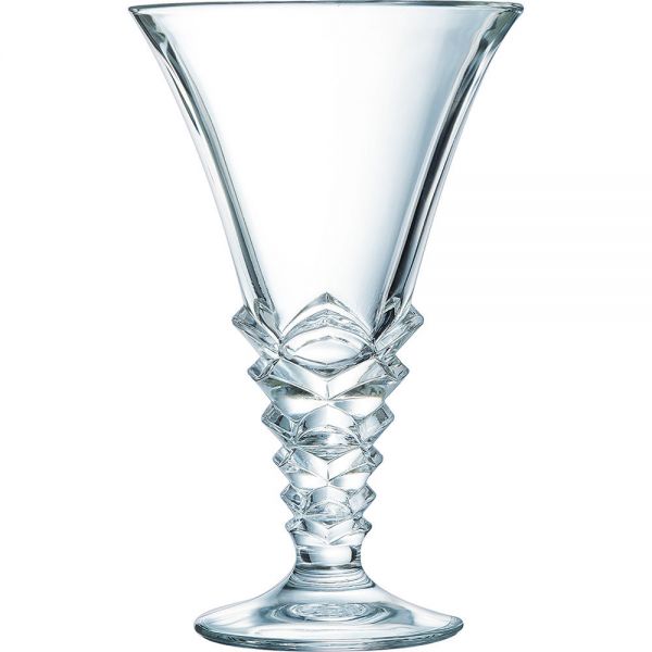 PALMIER Eisbecher -37 cl - (Ø 12 x 20,1 cm)